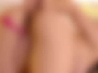 Molly's Live Sex Cam Show