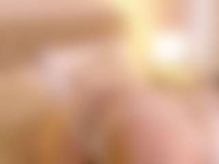Molly's Live Sex Cam Show