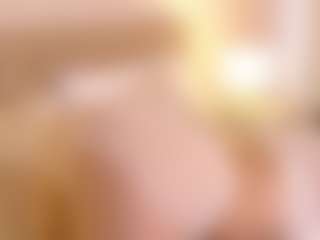 Molly's Live Sex Cam Show