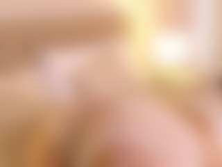 Molly's Live Sex Cam Show
