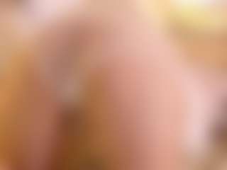 Molly's Live Sex Cam Show