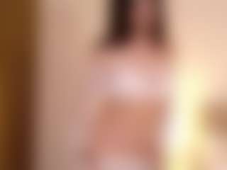 Molly's Live Sex Cam Show