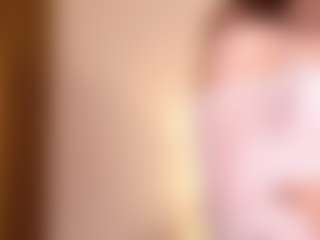 Molly's Live Sex Cam Show