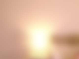 Molly's Live Sex Cam Show