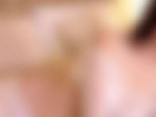 Molly's Live Sex Cam Show