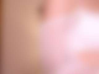Molly's Live Sex Cam Show