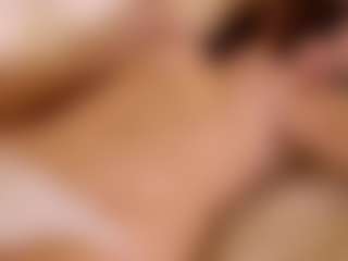 Molly's Live Sex Cam Show