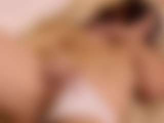 Molly's Live Sex Cam Show