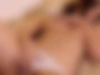 Molly's Live Sex Cam Show