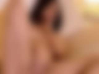 Molly's Live Sex Cam Show