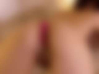 Molly's Live Sex Cam Show