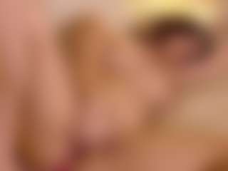 Molly's Live Sex Cam Show