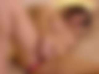 Molly's Live Sex Cam Show