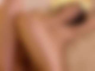 Molly's Live Sex Cam Show