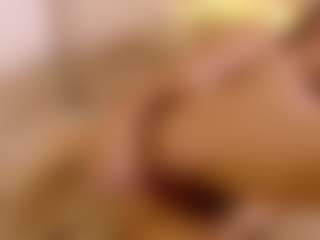 Molly's Live Sex Cam Show