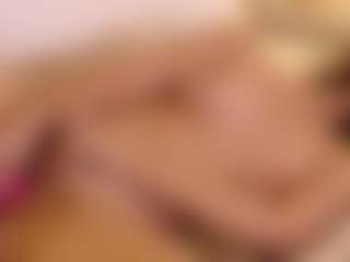Molly's Live Sex Cam Show