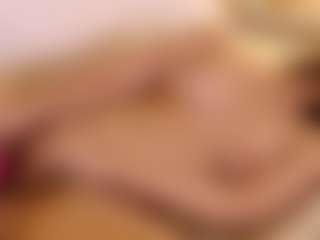 Molly's Live Sex Cam Show