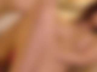 Molly's Live Sex Cam Show