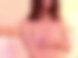 Molly's Live Sex Cam Show