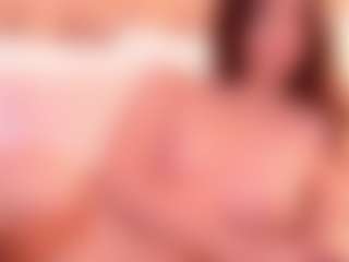 Live cam show with Molly - Cowgirl on Uber Horny
