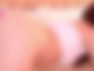 Live cam show with Molly - Deepthroat on Streamer API