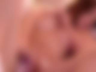Molly's Live Sex Cam Show