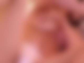 Molly's Live Sex Cam Show