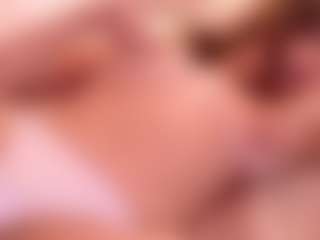 Molly's Live Sex Cam Show