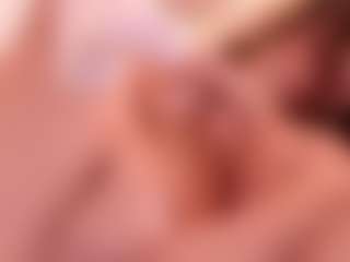 Molly's Live Sex Cam Show