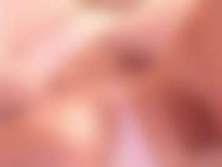 Molly's Live Sex Cam Show