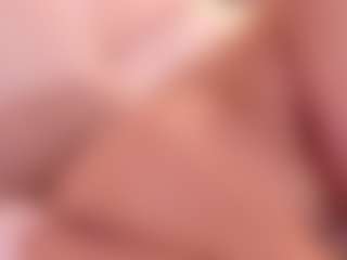 Live cam show with Molly - Cowgirl on Strip Flash - Live Sex Shows