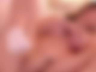 Molly's Live Sex Cam Show