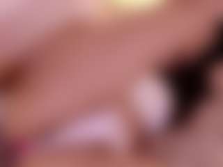 Live cam show with Molly - Deepthroat on StripNow