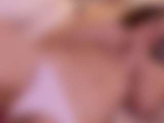 Live cam show with Molly - Fetish on liverealitysex.com