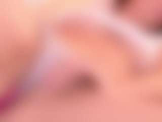 Live cam show with Molly - Brown Eyes on nudelive.tv