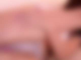 Live cam show with Molly - Teen (18+) on xxxlivecams.org