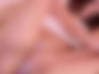 Molly's Live Sex Cam Show
