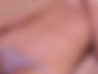 Molly's Live Sex Cam Show