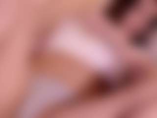 Molly's Live Sex Cam Show
