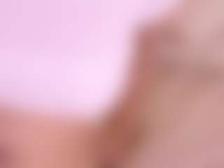 Molly's Live Sex Cam Show