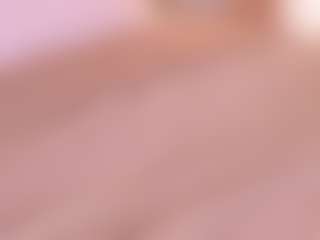 Molly's Live Sex Cam Show