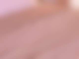 Molly's Live Sex Cam Show