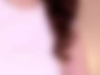 Molly's Live Sex Cam Show