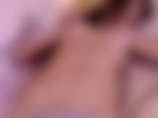 Molly's Live Sex Cam Show