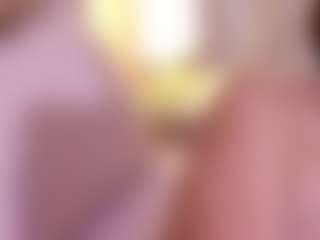 Molly's Live Sex Cam Show