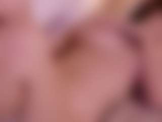 Molly's Live Sex Cam Show