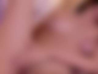 Molly's Live Sex Cam Show