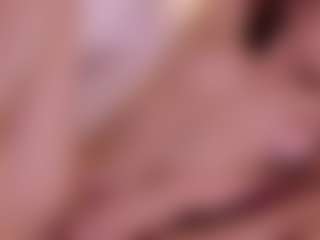 Molly's Live Sex Cam Show