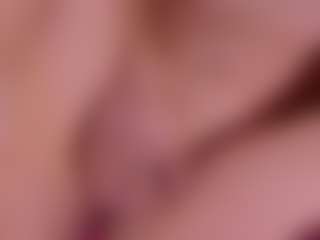 Molly's Live Sex Cam Show
