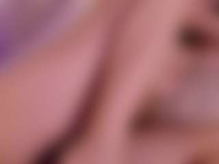 Molly's Live Sex Cam Show